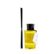 Acqua Di Parma Diffuser - Profumi Dell orto  180ml 6oz Sale