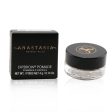 Anastasia Beverly Hills Dipbrow Pomade - # Auburn  4g 0.14oz Online Hot Sale