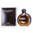 Halston Z-14 Cologne Spray  236ml 8oz For Sale