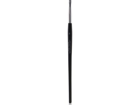 Anastasia Beverly Hills Liner Brush 3 Online now