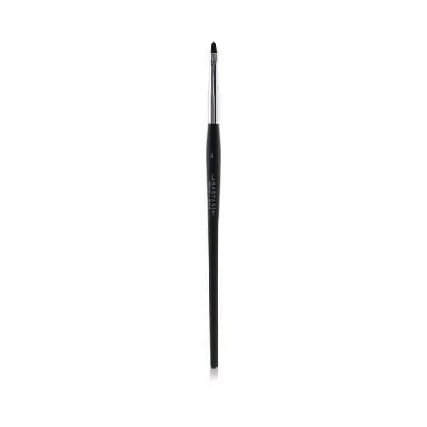 Anastasia Beverly Hills Liner Brush 3 Online now