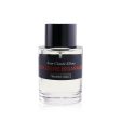 Frederic Malle Cologne Bigarade Eau De Cologne Spray  100ml 3.4oz Online Sale