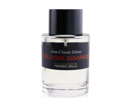 Frederic Malle Cologne Bigarade Eau De Cologne Spray  100ml 3.4oz Online Sale