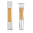 Becca Skin Love Weightless Blur Foundation - # Fawn  35ml 1.23oz Cheap