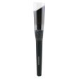 BareMinerals Soft Curve Face & Cheek Brush Supply