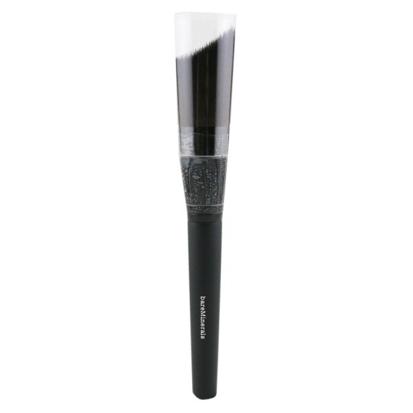 BareMinerals Soft Curve Face & Cheek Brush Supply