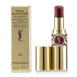 Yves Saint Laurent Rouge Volupte Shine - # 83 Rouge Cape  3.2g 0.11oz Online Hot Sale