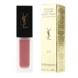 Yves Saint Laurent Tatouage Couture Velvet Cream Velvet Matte Stain - # 203 Rose Dissident  6ml 0.2oz For Cheap