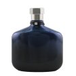 John Varvatos JV x NJ Blue Eau De Toilette Spray  125ml 4.2oz Fashion