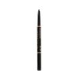 Anastasia Beverly Hills Brow Definer Triangular Brow Pencil - # Ash Brown  0.2g 0.007oz Fashion