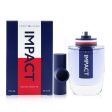 Tommy Hilfiger Impact Eau De Toilette Spray  50ml 1.7oz Sale