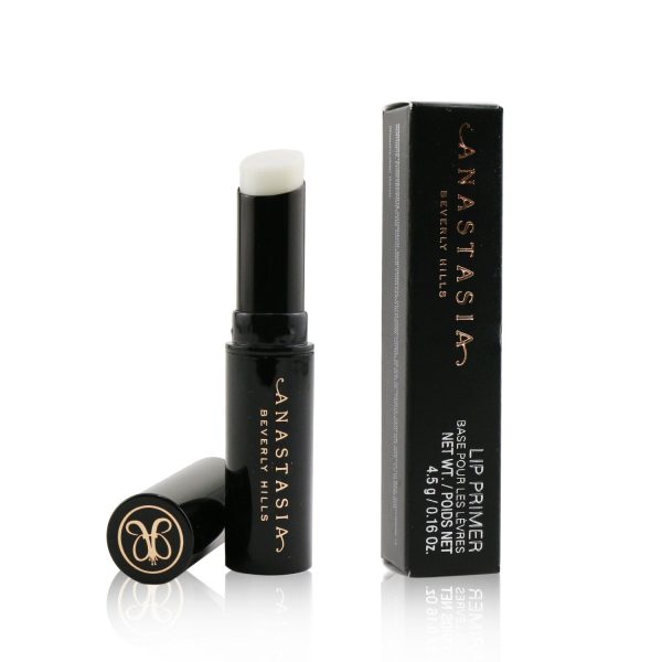 Anastasia Beverly Hills Lip Primer  4.5g 0.16oz Supply