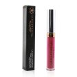 Anastasia Beverly Hills Liquid Lipstick - # Dusty Rose (Rosy Nude)  3.2g 0.11oz Online now