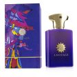 Amouage Myths Eau De Parfum Spray  50ml 1.7oz Cheap