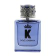 Dolce & Gabbana K Eau De Parfum Spray  150ml 5oz For Sale