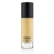 BareMinerals BarePro Performance Wear Liquid Foundation SPF20 - # 21 Sable  30ml 1oz Discount