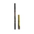 Anastasia Beverly Hills Perfect Your Brows Kit (Brow Wiz + Mini Dipbrow Gel) - # Medium Brown  2pcs Online