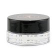 Anastasia Beverly Hills Waterproof Creme Color - # Jet  4g 0.14oz on Sale