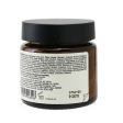 Aesop Parsley Seed Anti-Oxidant Facial Hydrating Cream  60ml 2oz For Cheap