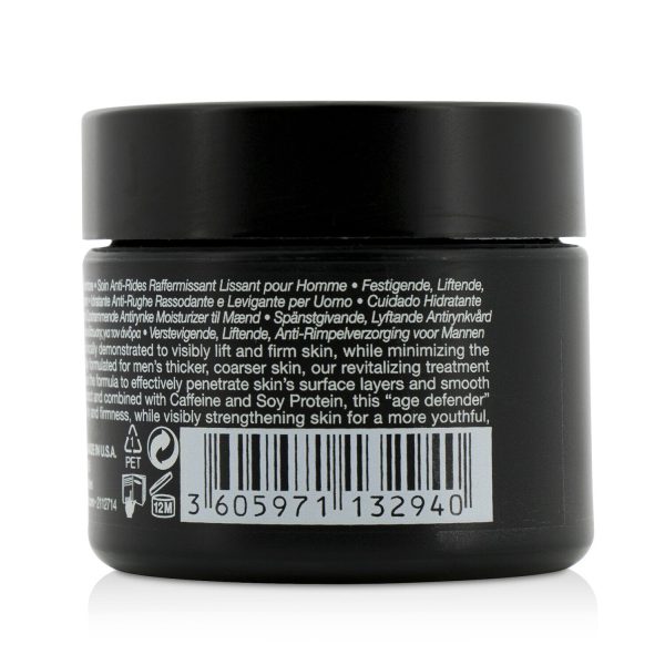 Kiehl s Age Defender Moisturizer  50ml 1.7oz Online Sale