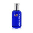 Ralph Lauren Polo Sport Eau De Toilette Spray (Unboxed)  75ml 2.5oz on Sale