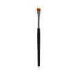 Anastasia Beverly Hills Mini Angled Brush 15 Online