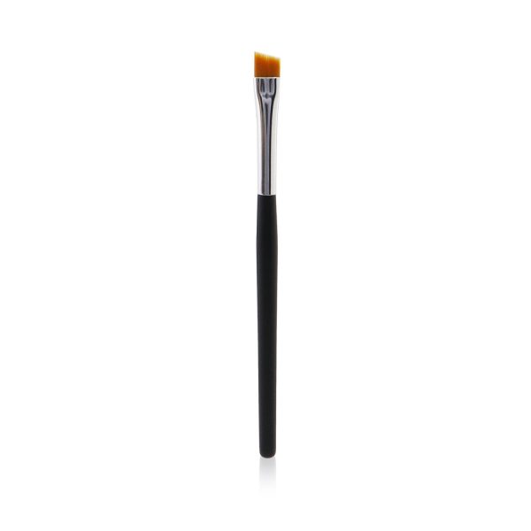 Anastasia Beverly Hills Mini Angled Brush 15 Online