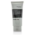 Anthony Hand Cream  90ml 3oz Fashion