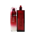 Shiseido Ultimune Power & Revitalizing Set: Ultimune Power Infusing Concentrate 100ml + Eudermine Revitalizing Essence 200ml  2pcs Cheap