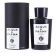 Acqua Di Parma Colonia Essenza Eau De Cologne Spray  180ml 6oz Sale