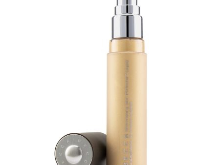 Becca Shimmering Skin Perfector Liquid (Highlighter) - # Prosecco Pop  50ml 1.7oz Online