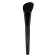 BareMinerals Blooming Blush Brush Online Hot Sale