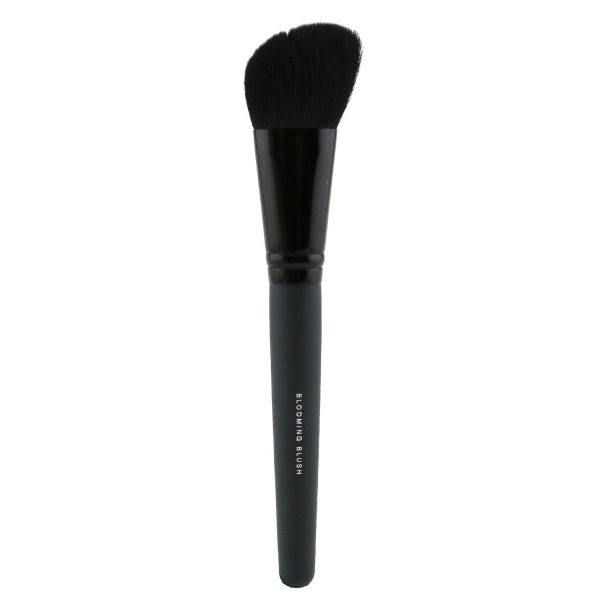 BareMinerals Blooming Blush Brush Online Hot Sale