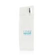 Kenzo L Eau Kenzo Eau De Toilette Spray  50ml 1.7oz For Discount