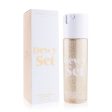 Anastasia Beverly Hills Dewy Set Setting Spray  100ml 3.4oz For Cheap