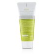 3W Clinic Snail Foam Cleansing (Unboxed)  100ml 3.38oz on Sale