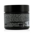 Kiehl s Age Defender Moisturizer  50ml 1.7oz Online Sale