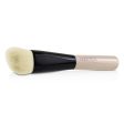 ADDICTION Round Base Make Up Brush Online Hot Sale