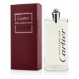 Cartier Declaration Eau De Toilette Spray  50ml 1.7oz Online