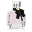 Yves Saint Laurent Mon Paris Eau De Parfum Spray (Unboxed)  50ml 1.6oz Fashion